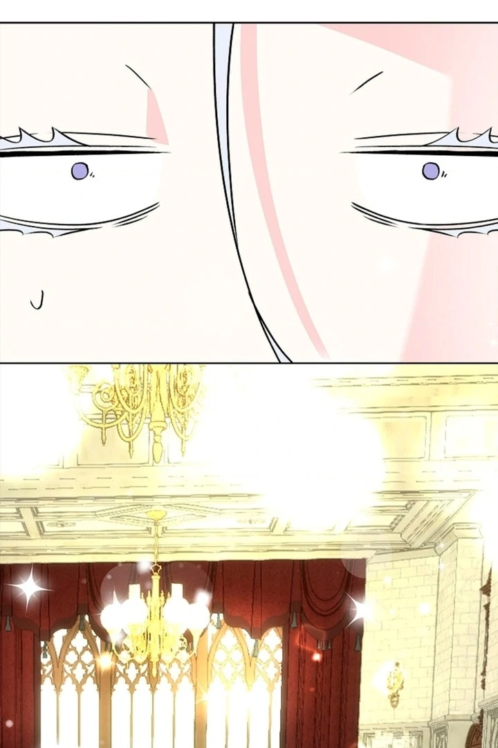 The Saintess's Petals Become Wet Chapter 4 - page 86