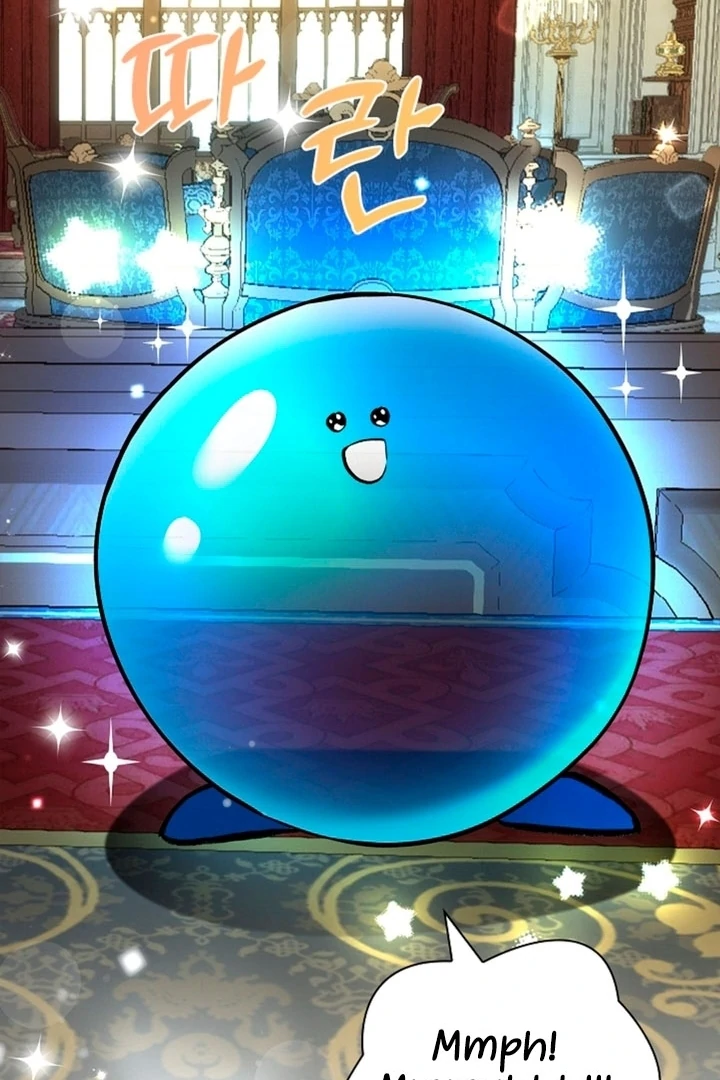 The Saintess's Petals Become Wet Chapter 4 - page 87