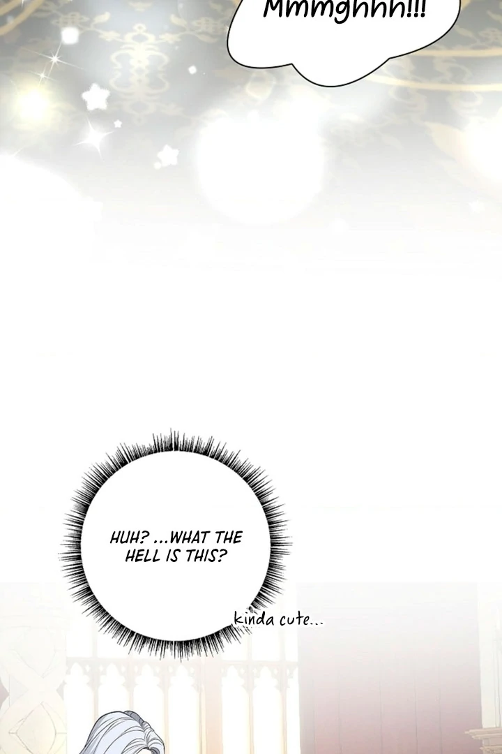 The Saintess's Petals Become Wet Chapter 4 - page 88