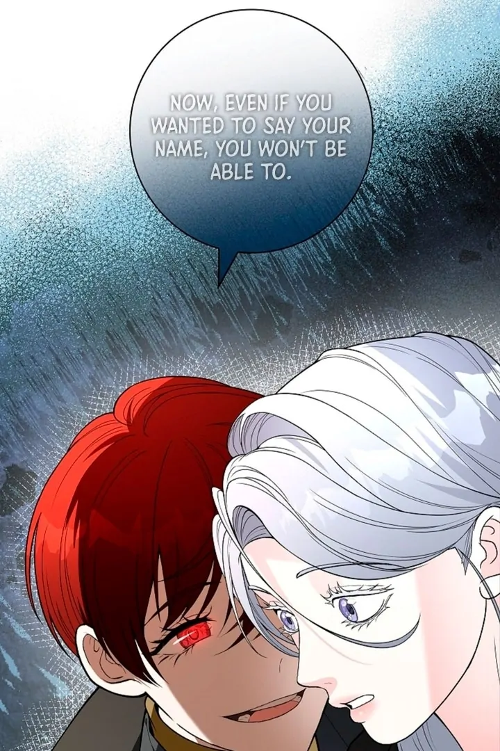 The Saintess's Petals Become Wet Chapter 4 - page 90