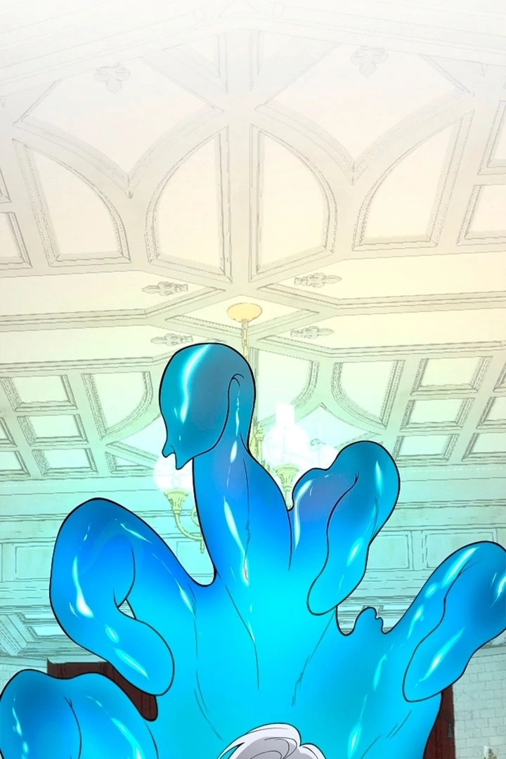 The Saintess's Petals Become Wet Chapter 4 - page 93