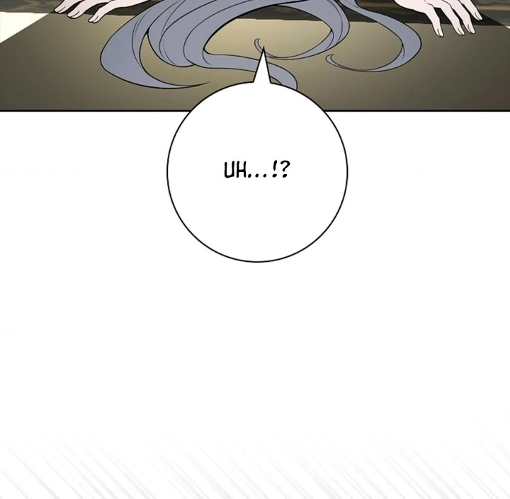 The Saintess's Petals Become Wet Chapter 4 - page 95