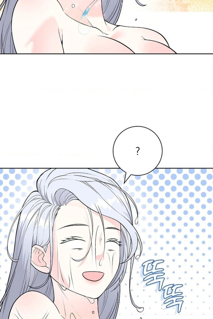 The Saintess's Petals Become Wet Chapter 5 - page 100