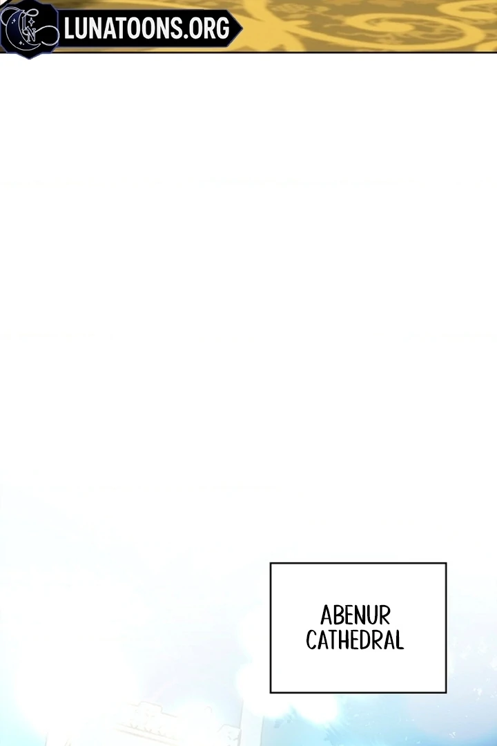 The Saintess's Petals Become Wet Chapter 5 - page 103