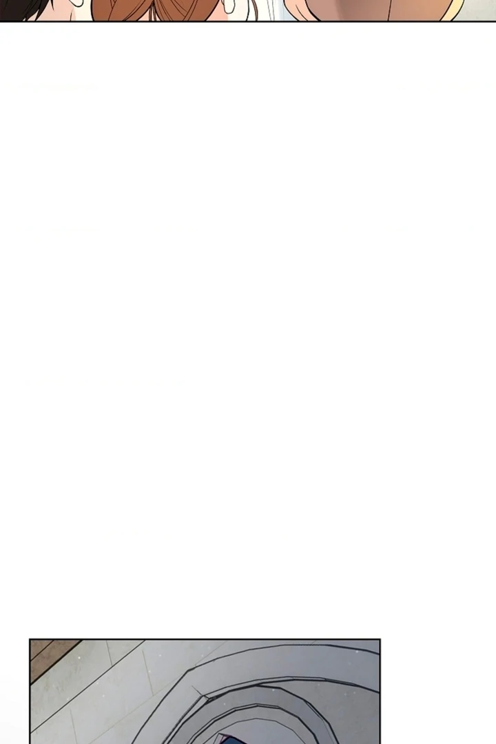 The Saintess's Petals Become Wet Chapter 5 - page 110