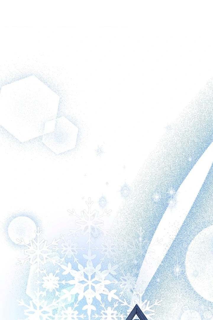 The Saintess's Petals Become Wet Chapter 5 - page 115