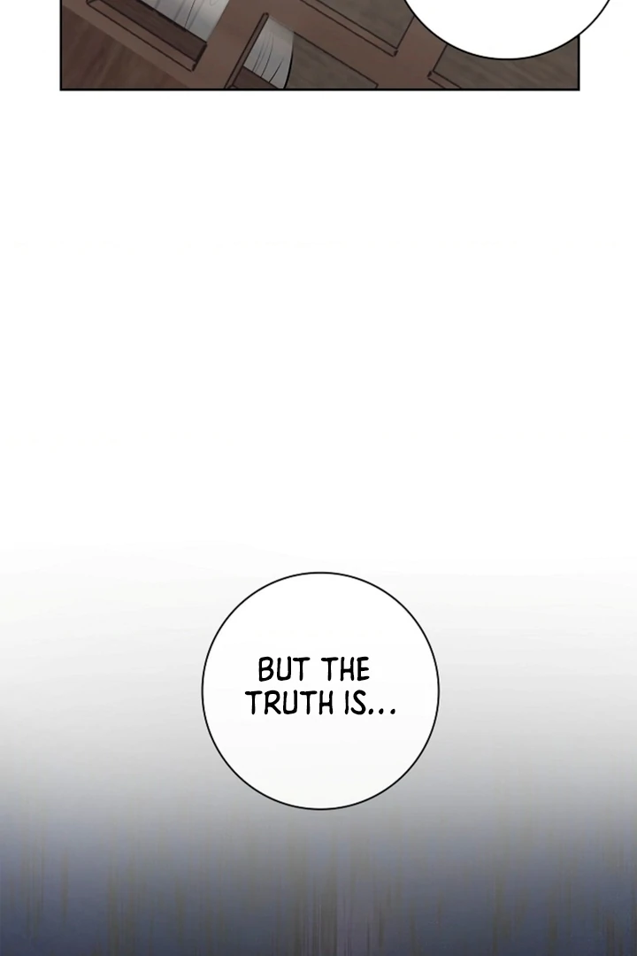 The Saintess's Petals Become Wet Chapter 5 - page 121