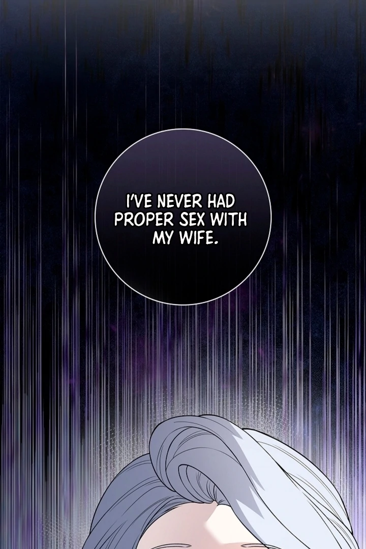 The Saintess's Petals Become Wet Chapter 5 - page 122