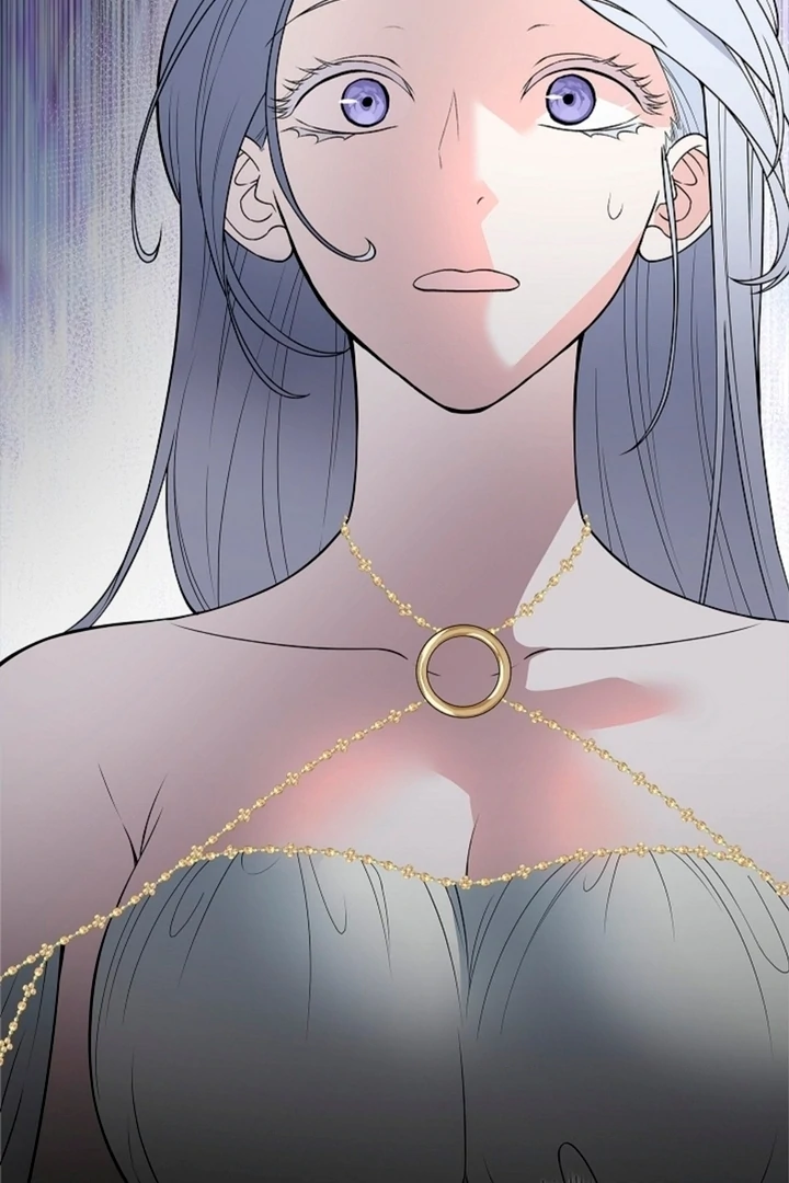 The Saintess's Petals Become Wet Chapter 5 - page 123