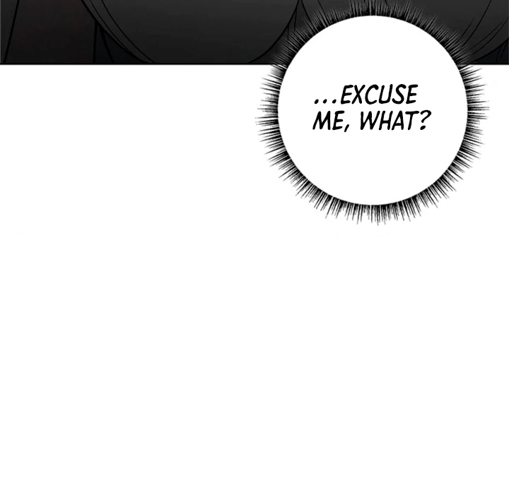 The Saintess's Petals Become Wet Chapter 5 - page 124