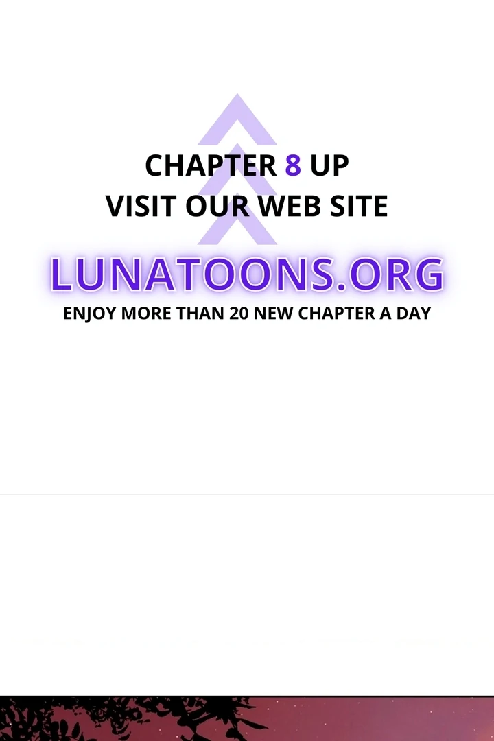 The Saintess's Petals Become Wet Chapter 5 - page 1