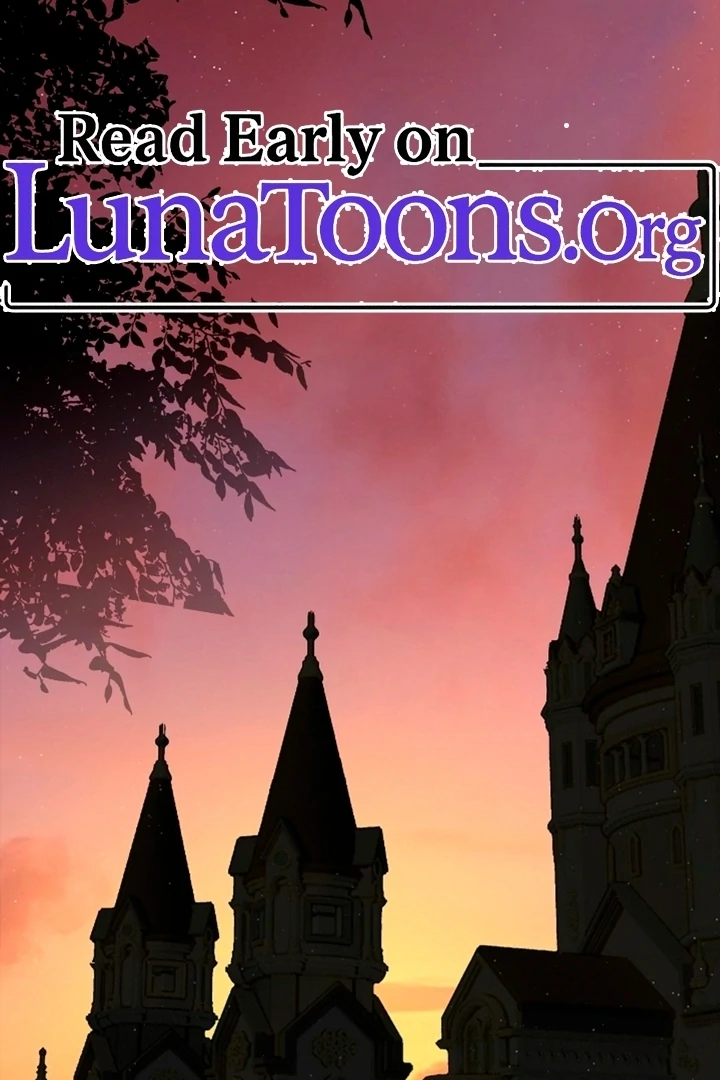 The Saintess's Petals Become Wet Chapter 5 - page 2