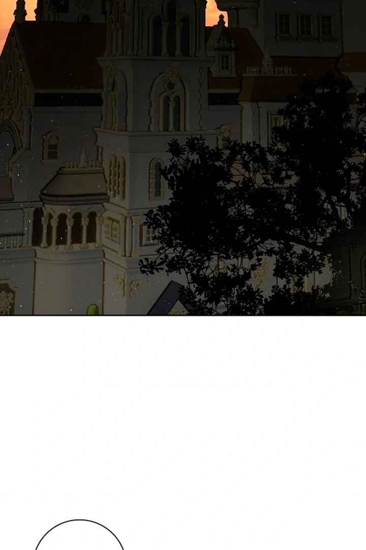 The Saintess's Petals Become Wet Chapter 5 - page 3