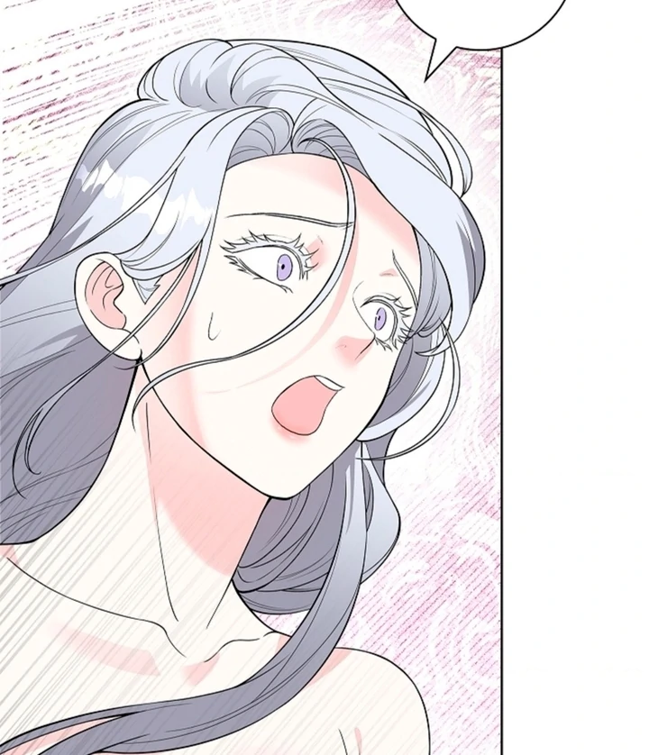 The Saintess's Petals Become Wet Chapter 5 - page 41