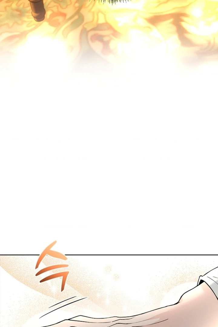 The Saintess's Petals Become Wet Chapter 5 - page 47