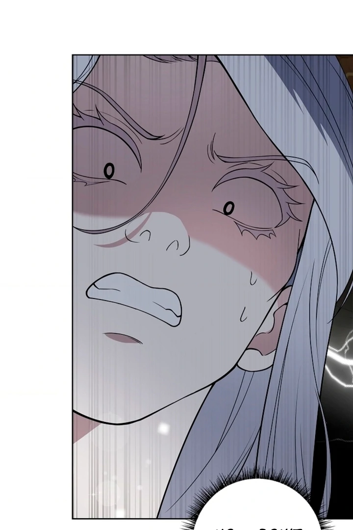 The Saintess's Petals Become Wet Chapter 5 - page 50