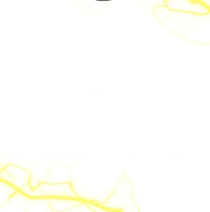 The Saintess's Petals Become Wet Chapter 5 - page 56