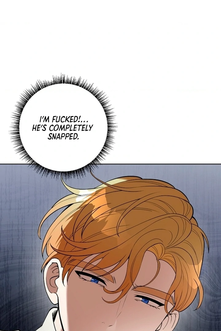 The Saintess's Petals Become Wet Chapter 5 - page 64
