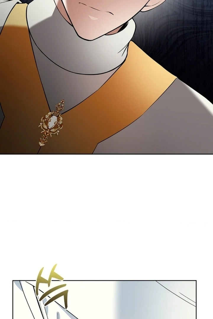 The Saintess's Petals Become Wet Chapter 5 - page 65