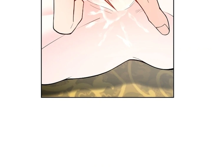 The Saintess's Petals Become Wet Chapter 5 - page 69