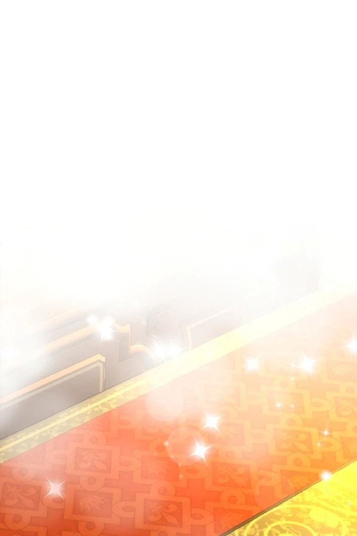 The Saintess's Petals Become Wet Chapter 5 - page 75