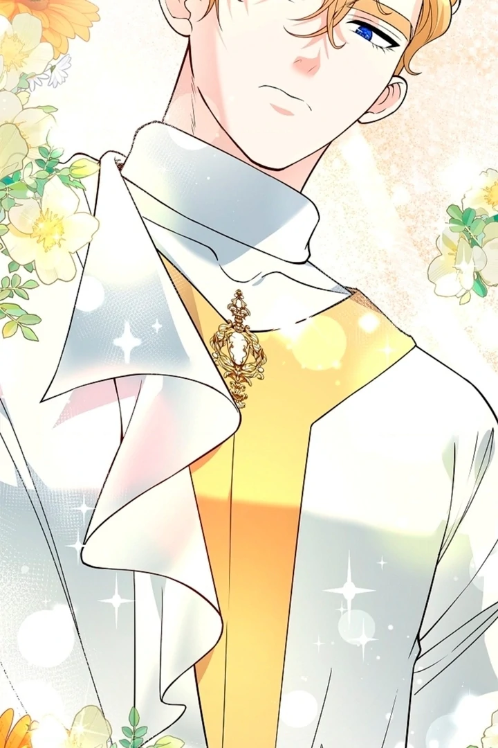 The Saintess's Petals Become Wet Chapter 5 - page 86