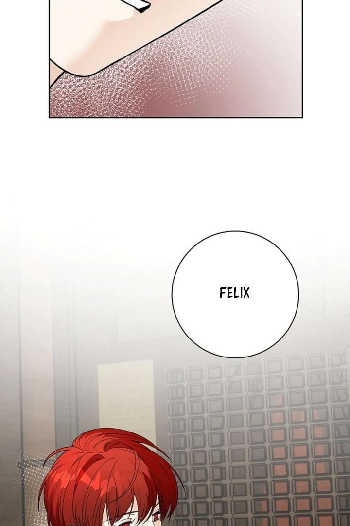 The Saintess's Petals Become Wet Chapter 6 - page 101