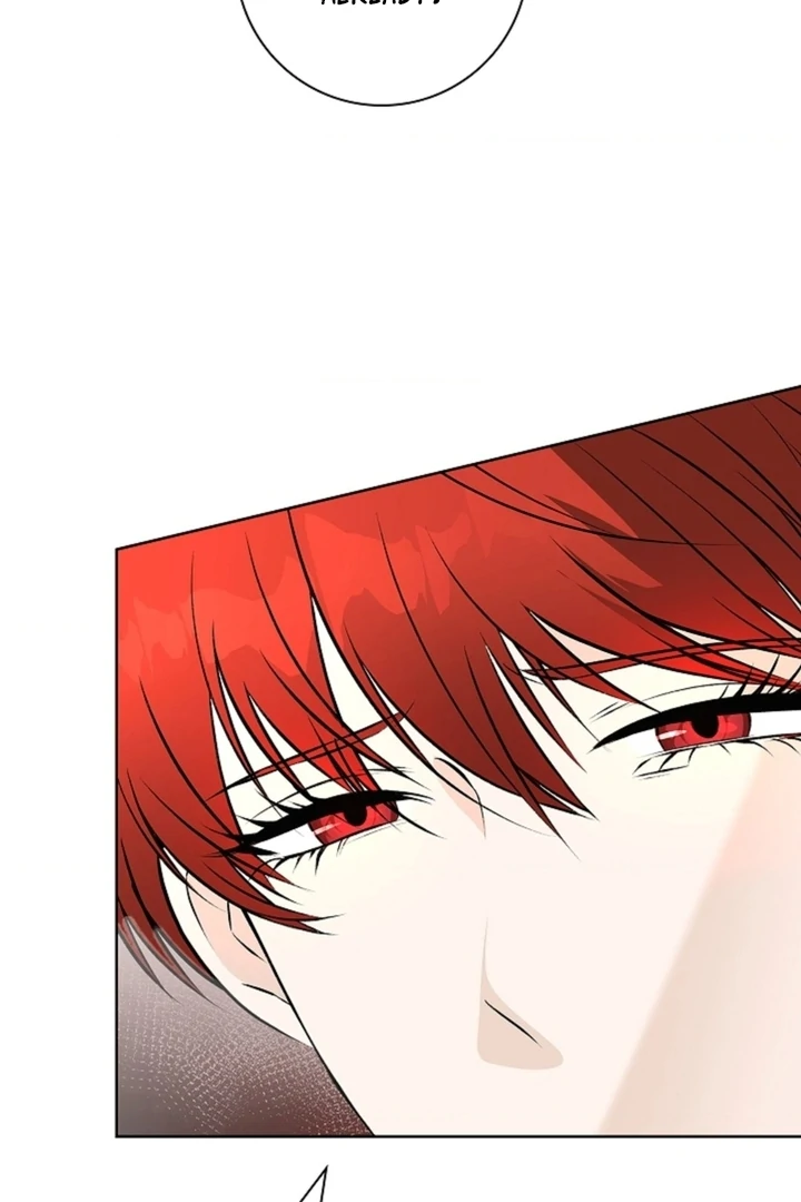 The Saintess's Petals Become Wet Chapter 6 - page 107