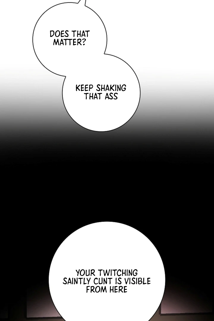 The Saintess's Petals Become Wet Chapter 6 - page 108