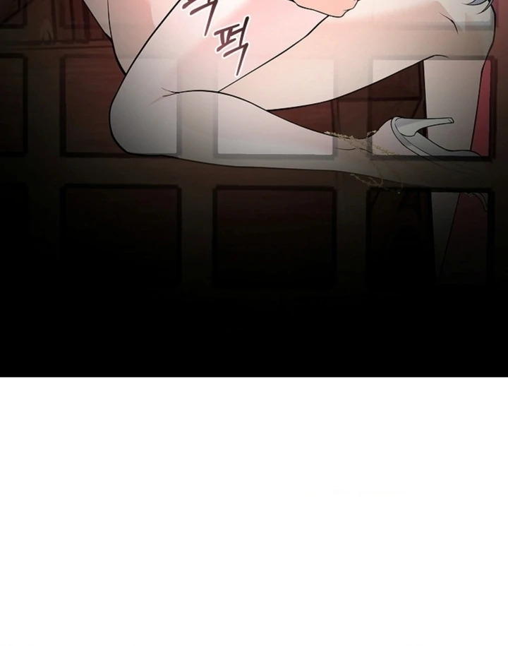 The Saintess's Petals Become Wet Chapter 6 - page 110