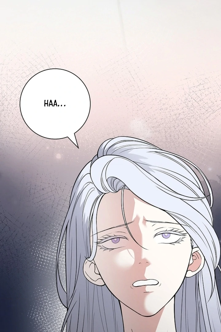 The Saintess's Petals Become Wet Chapter 6 - page 116
