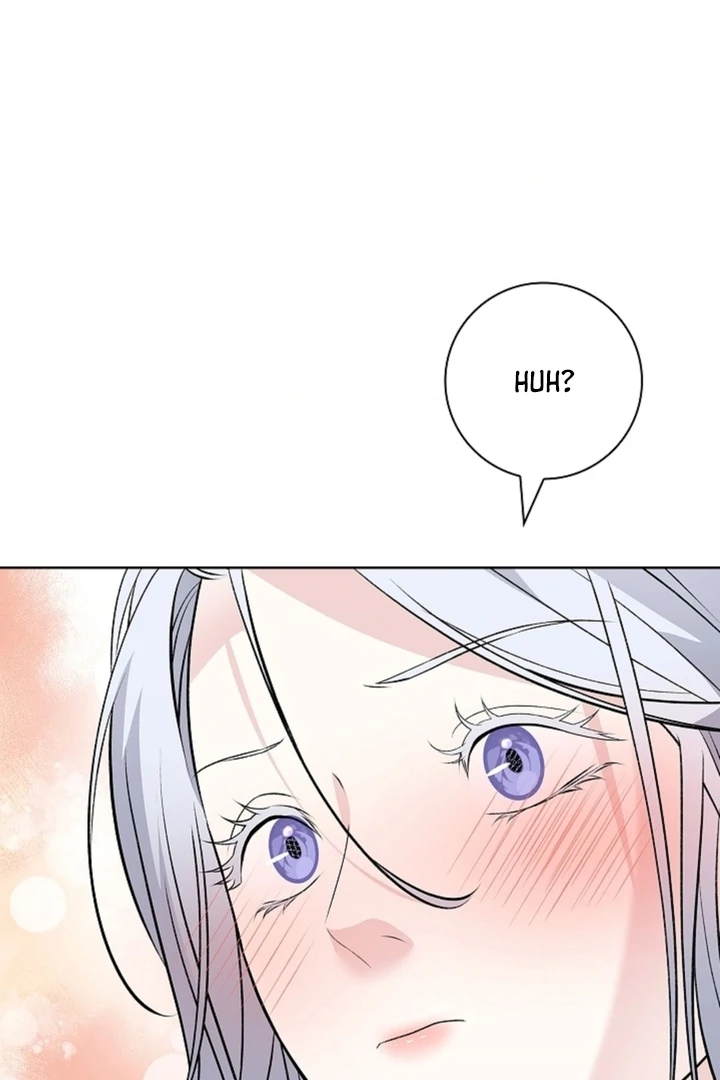 The Saintess's Petals Become Wet Chapter 6 - page 118