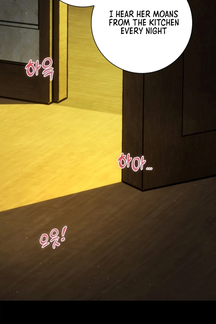 The Saintess's Petals Become Wet Chapter 6 - page 11