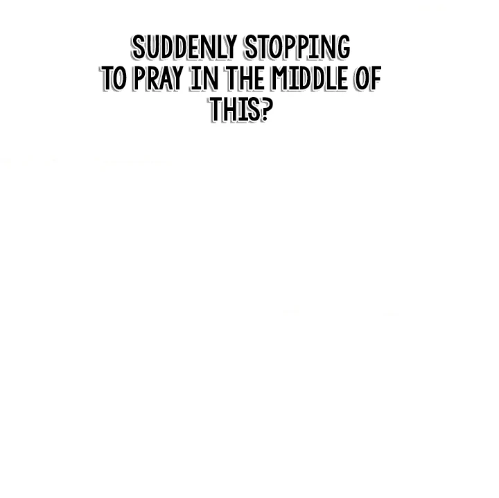 The Saintess's Petals Become Wet Chapter 6 - page 121