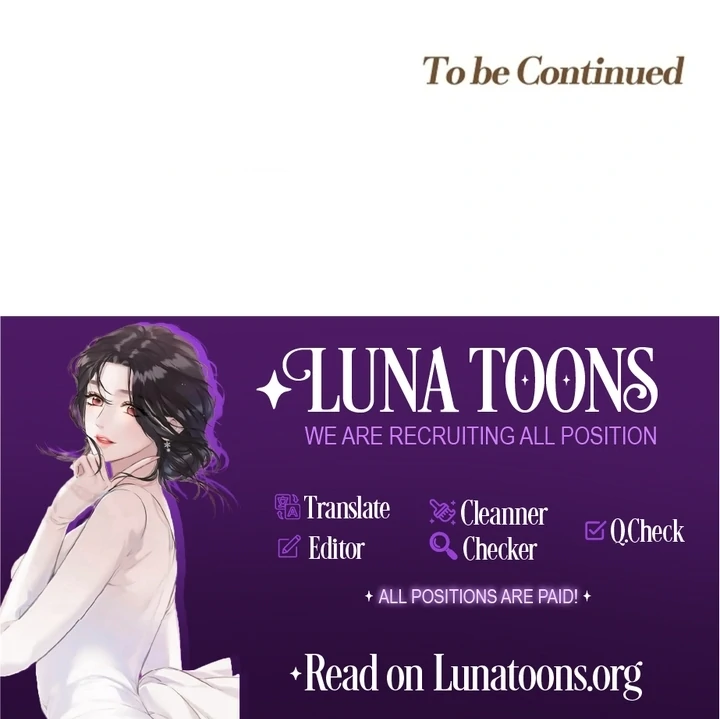 The Saintess's Petals Become Wet Chapter 6 - page 122