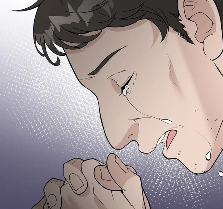 The Saintess's Petals Become Wet Chapter 6 - page 13