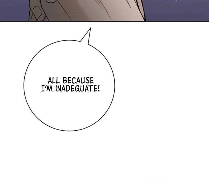 The Saintess's Petals Become Wet Chapter 6 - page 14