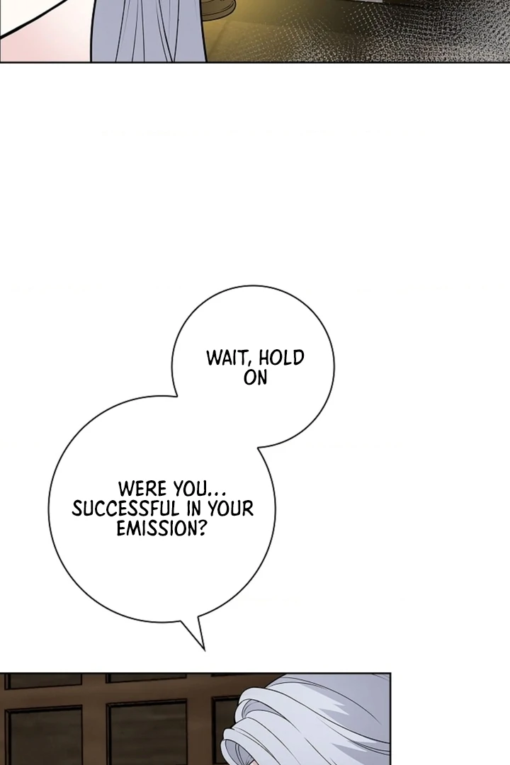 The Saintess's Petals Become Wet Chapter 6 - page 16