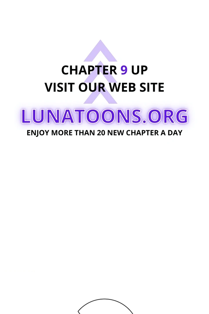 The Saintess's Petals Become Wet Chapter 6 - page 1