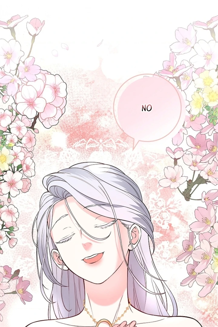 The Saintess's Petals Become Wet Chapter 6 - page 24