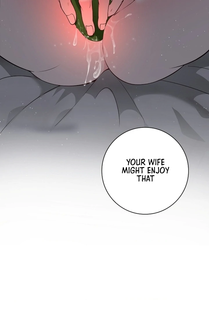 The Saintess's Petals Become Wet Chapter 6 - page 29