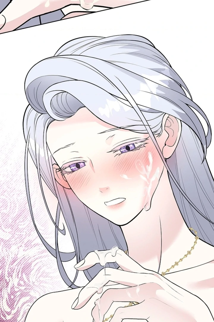 The Saintess's Petals Become Wet Chapter 6 - page 38