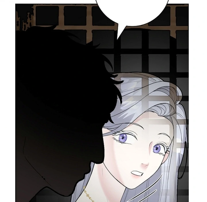 The Saintess's Petals Become Wet Chapter 6 - page 40