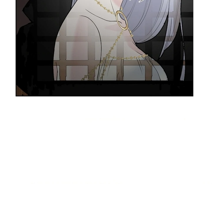 The Saintess's Petals Become Wet Chapter 6 - page 41