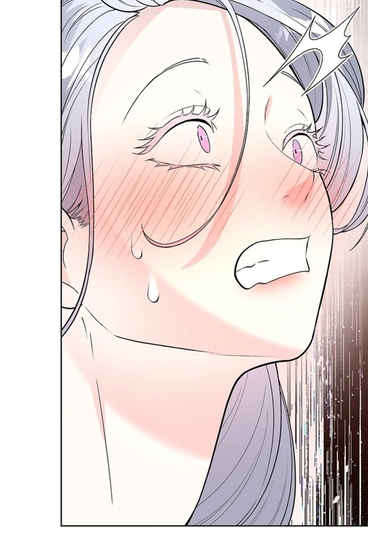 The Saintess's Petals Become Wet Chapter 6 - page 43