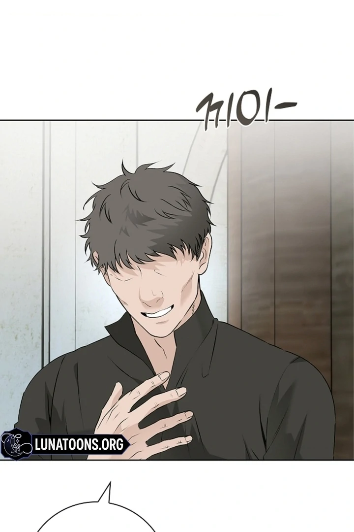 The Saintess's Petals Become Wet Chapter 6 - page 50