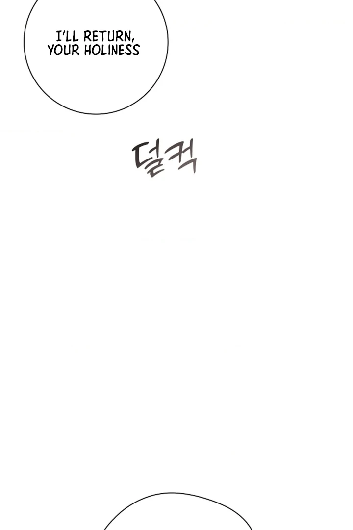 The Saintess's Petals Become Wet Chapter 6 - page 51