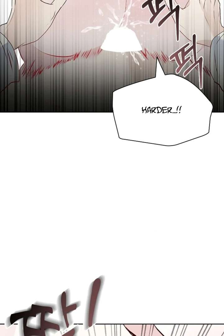 The Saintess's Petals Become Wet Chapter 6 - page 53