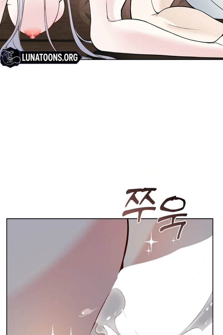 The Saintess's Petals Become Wet Chapter 6 - page 65