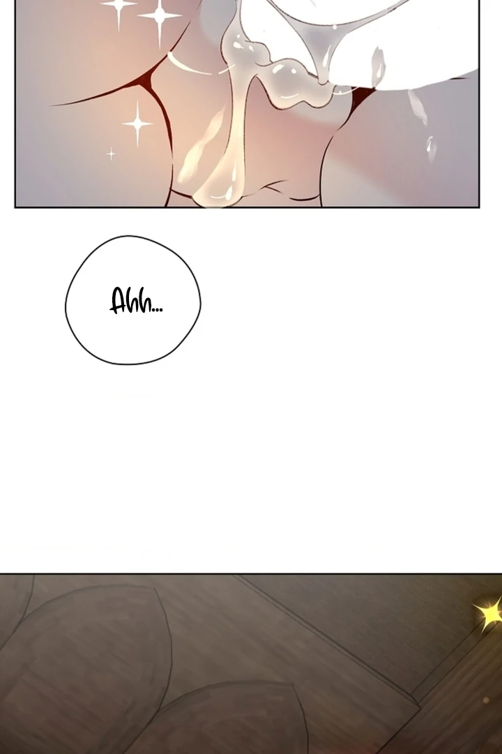 The Saintess's Petals Become Wet Chapter 6 - page 66